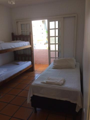 Pousada Anabela Florianópolis Екстериор снимка