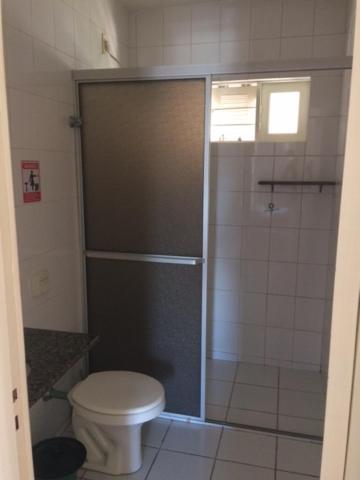 Pousada Anabela Florianópolis Екстериор снимка