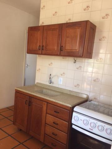 Pousada Anabela Florianópolis Екстериор снимка