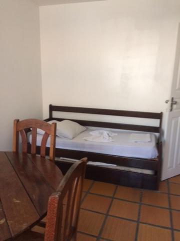 Pousada Anabela Florianópolis Екстериор снимка