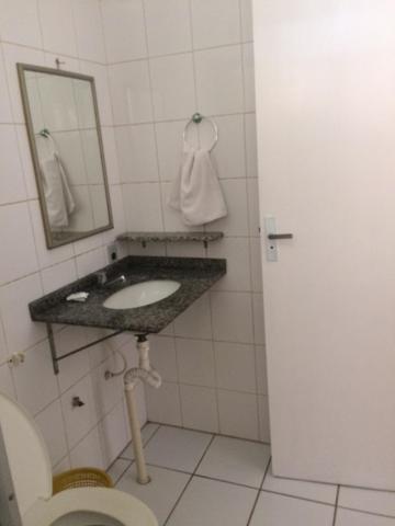 Pousada Anabela Florianópolis Екстериор снимка